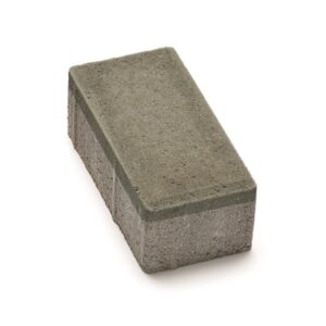 кирпичик оливка