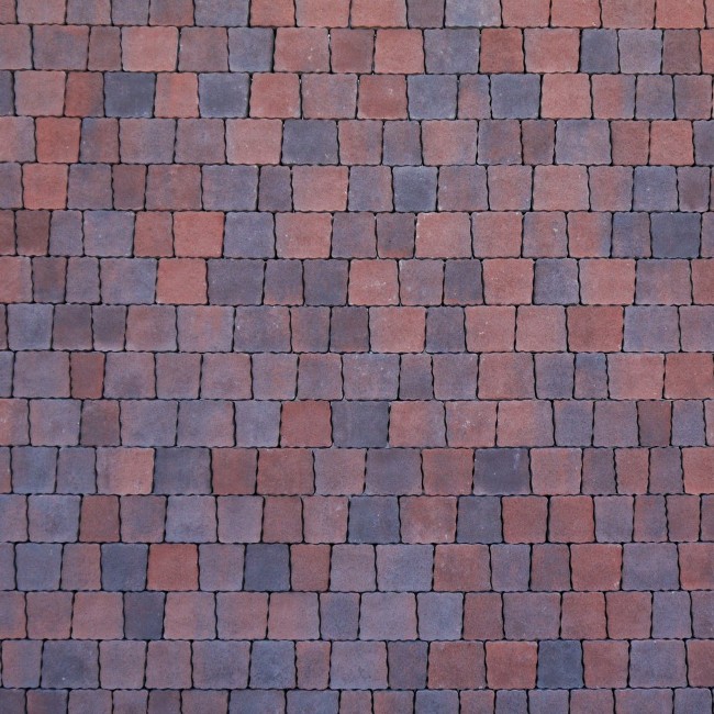 Trotuarna plytka Kreatyv bolonya