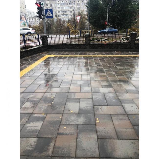 Trotuarna plytka Neolit nuoro (2)