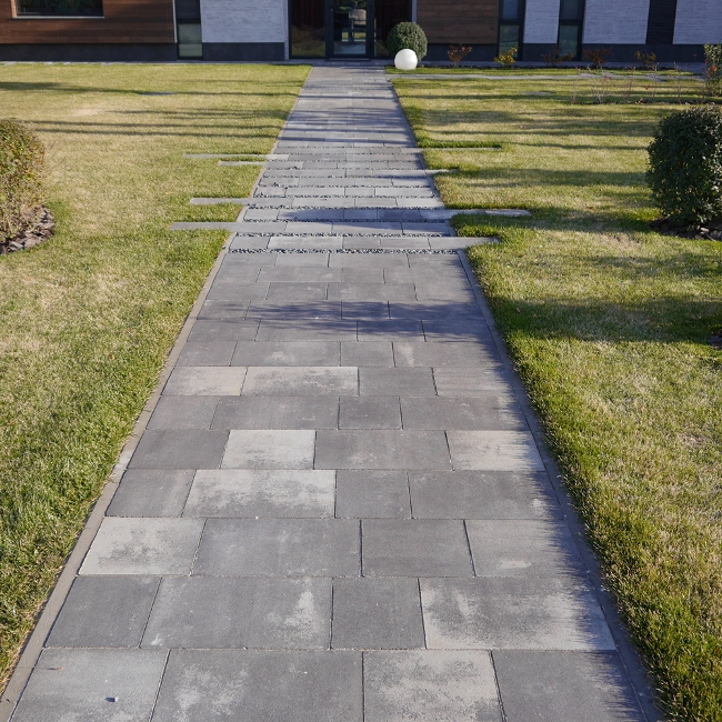 Trotuarnaya plitka Modern greys (2)
