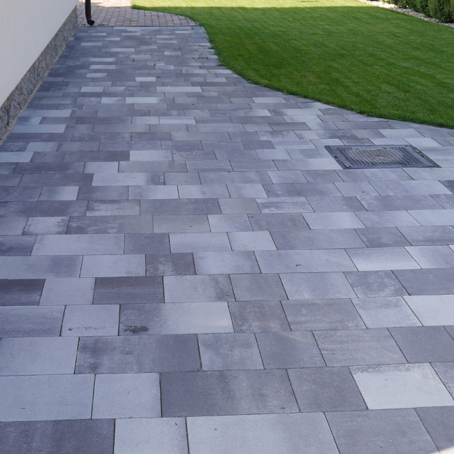 Trotuarnaya plitka Modern greys (3)