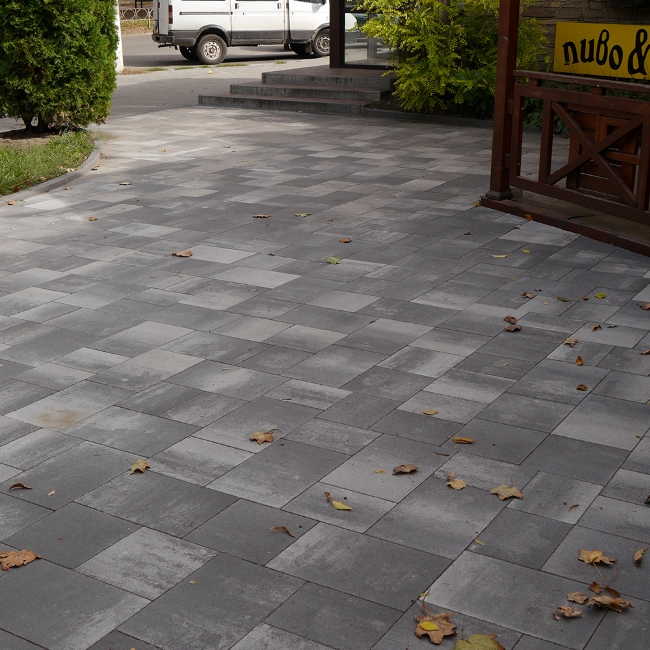 Trotuarnaya plitka Modern greys (4)