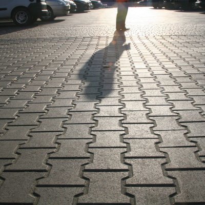 тротуарная-плитка-двойное-т