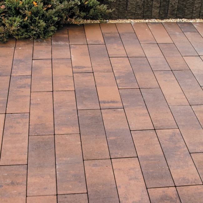 Trotuarna plytka Parket 450kh150 savona (2)