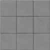 Trotuarnaya plitka Modern 350kh350 Avenue