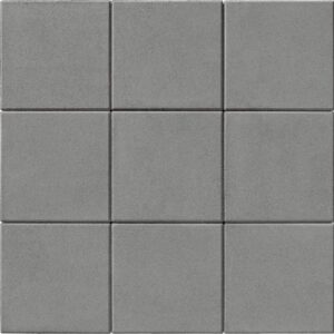 Trotuarnaya plitka Modern 350kh350 Avenue