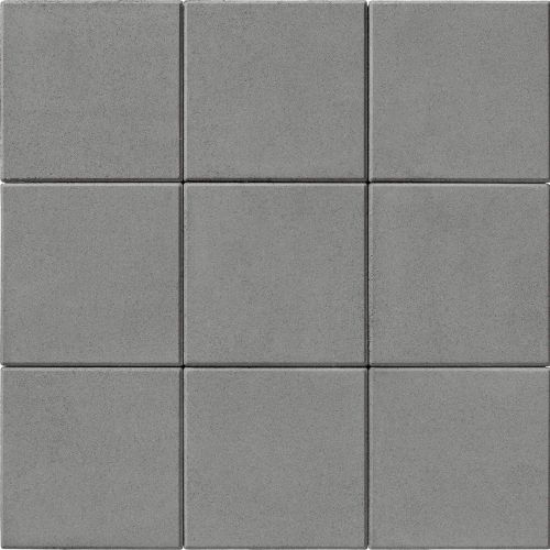 Trotuarnaya plitka Modern 350kh350 Avenue Trotuarnaya plitka Modern 350kh350 Avenue