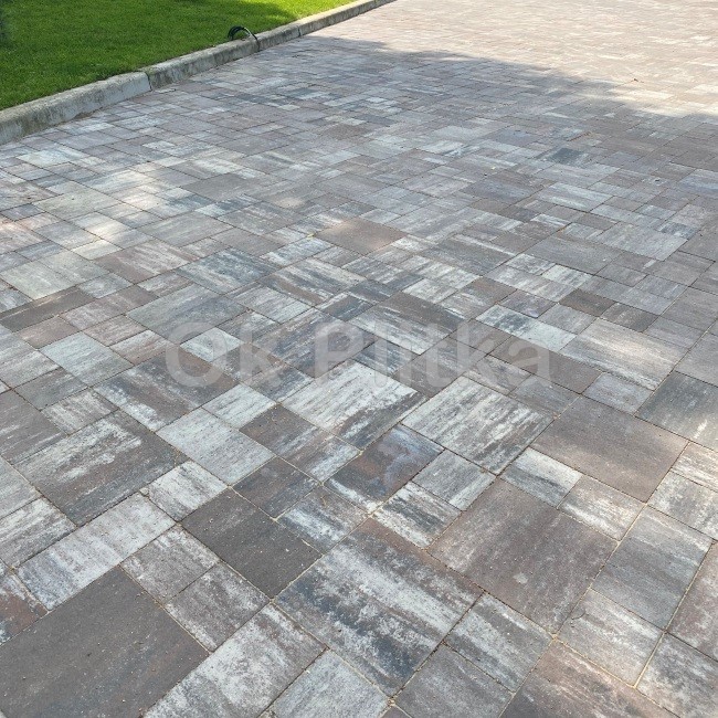 trotuarna plytka Laynstoun 30 (6)