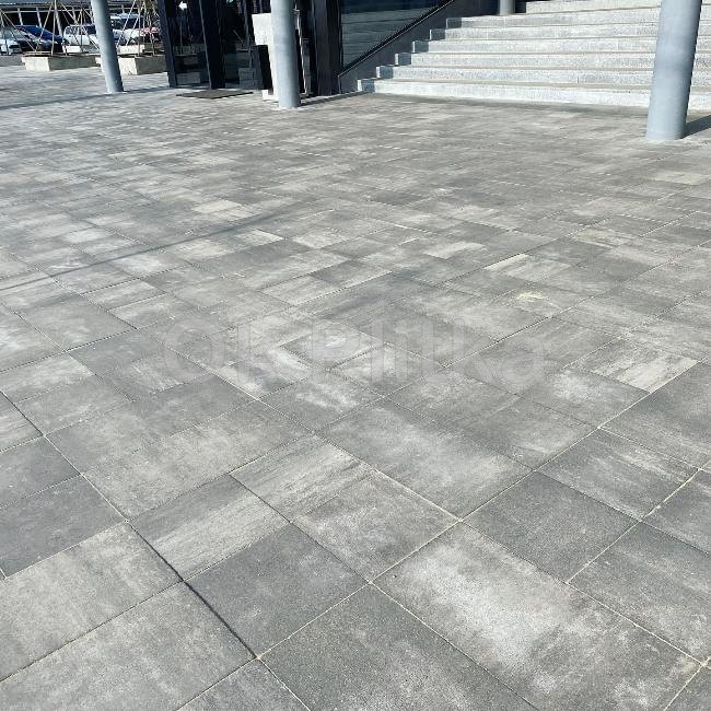 trotuarna plytka Laynstoun 60 (1)