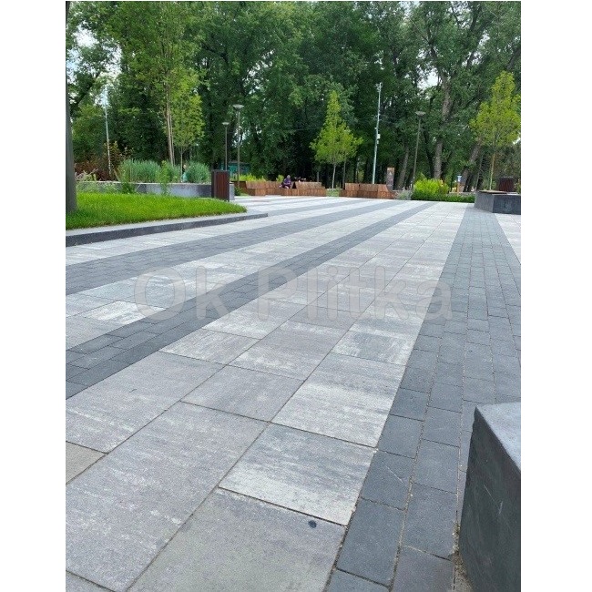 trotuarna plytka Laynstoun 60 (2)