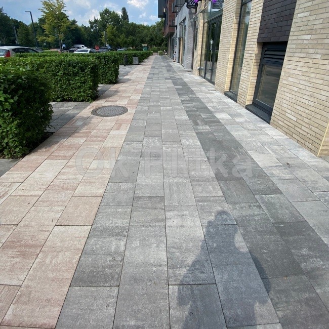 trotuarna plytka Laynstoun 60 (5)