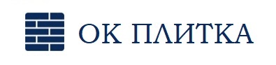 Ok Plitka